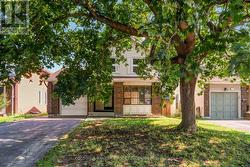 6290 FORTUNE DRIVE Ottawa, ON K1C 2B1