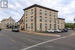 42 BRIDGE STREET Mississippi Mills, ON K0A 1A0