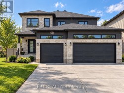 301 MOONLIGHT DRIVE Russell, ON K4R 0L1