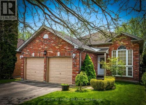 126 MEADOWRIDGE ROAD  London North (North M), ON N6H 5N6