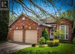 126 MEADOWRIDGE ROAD  London North (North M), ON N6H 5N6