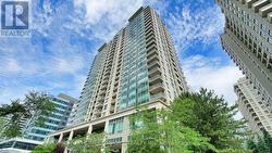 312 - 18 PARKVIEW AVENUE Toronto, ON M2N 7H7