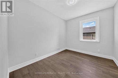 46 Singleton Road, Toronto, ON - Indoor Photo Showing Other Room