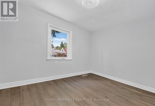 46 Singleton Road, Toronto, ON - Indoor Photo Showing Other Room