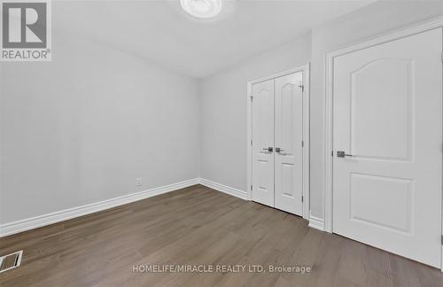 46 Singleton Road, Toronto, ON - Indoor Photo Showing Other Room