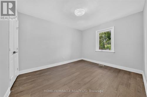 46 Singleton Road, Toronto, ON - Indoor Photo Showing Other Room