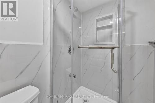 46 Singleton Road, Toronto, ON - Indoor Photo Showing Bathroom