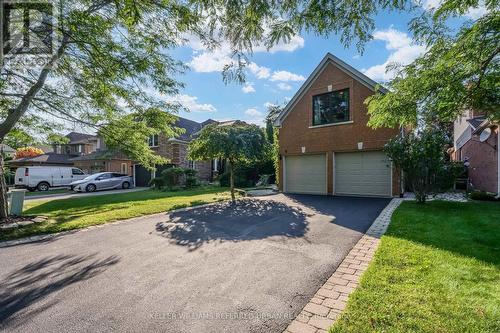 9 STONE STREET  Halton Hills, ON L7G 5W6