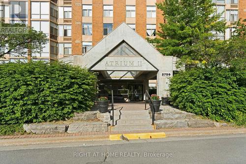 911 - 2759 CAROUSEL CRESCENT , Ottawa, Ontario K1T 2N5 2