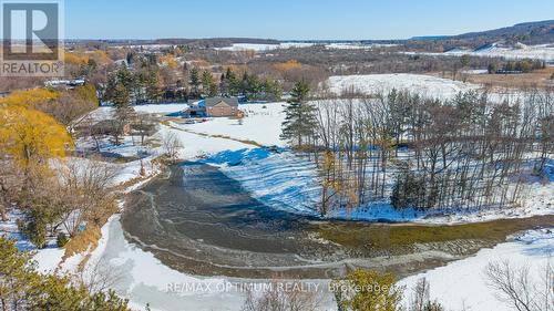52 Peru Road, Milton, ON 