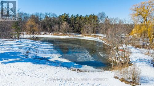 52 Peru Road, Milton, ON 
