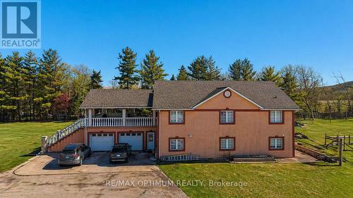 52 Peru Road, Milton, ON 