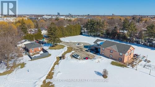 52 Peru Road, Milton, ON 