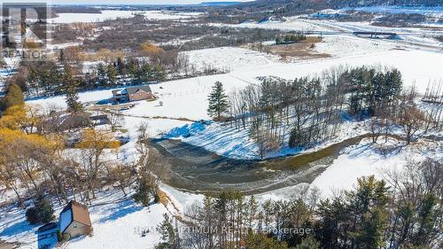 52 Peru Road, Milton, ON 