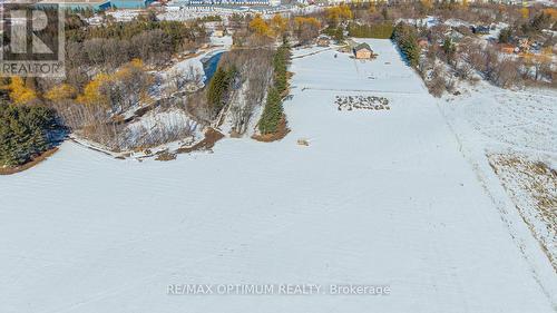 52 Peru Road, Milton, ON 