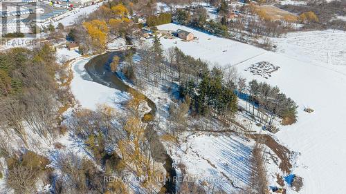 52 Peru Road, Milton, ON 