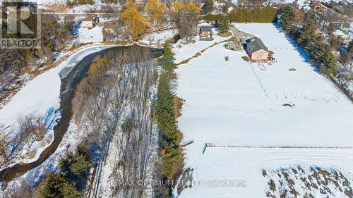 52 Peru Road, Milton, ON 
