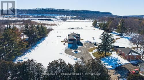 52 Peru Road, Milton, ON 