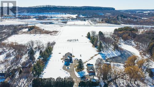 52 Peru Road, Milton, ON 