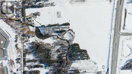 52 Peru Road, Milton, ON 