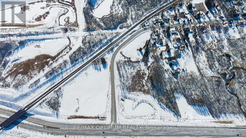 52 Peru Road, Milton, ON 