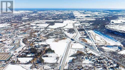 52 Peru Road, Milton, ON 