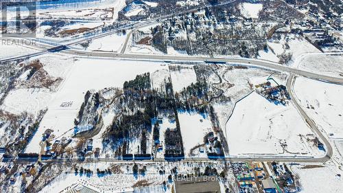 52 Peru Road, Milton, ON 