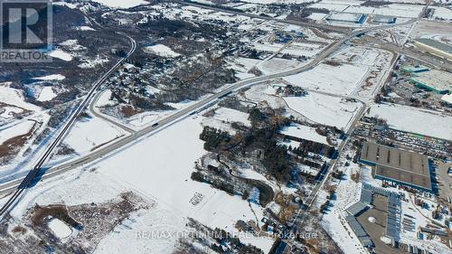 52 Peru Road, Milton, ON 