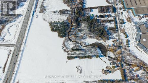52 Peru Road, Milton, ON 