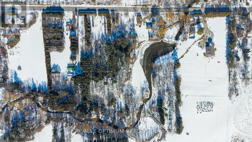 52 Peru Road, Milton, ON 