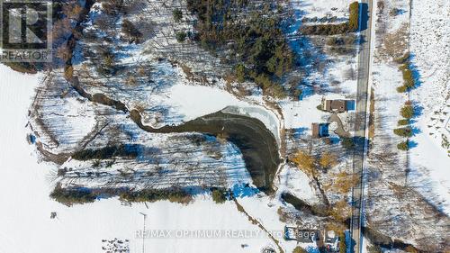 52 Peru Road, Milton, ON 