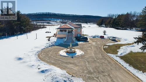 52 Peru Road, Milton, ON 