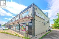 7060 AIRPORT ROAD  Mississauga, ON L4T 2G8