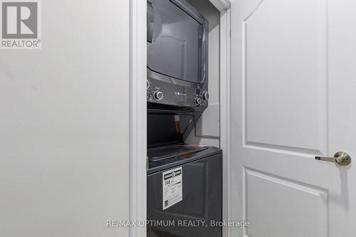 7060 Airport Road, Mississauga, ON 