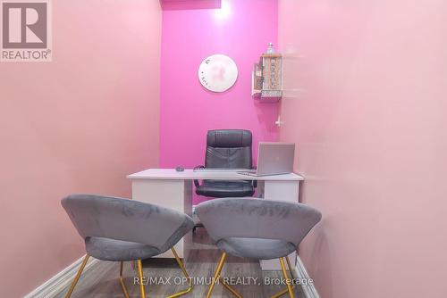 7060 Airport Road, Mississauga, ON 