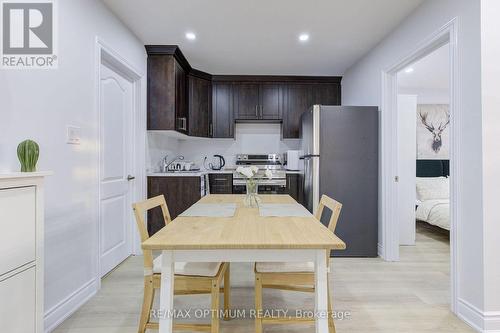 7060 Airport Road, Mississauga, ON 