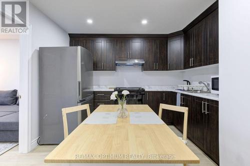 7060 Airport Road, Mississauga, ON 