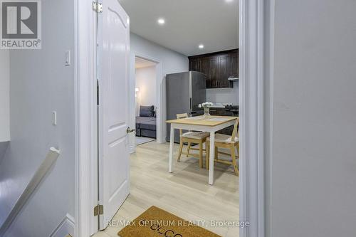 7060 Airport Road, Mississauga, ON 