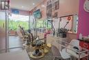 7060 Airport Road, Mississauga, ON 