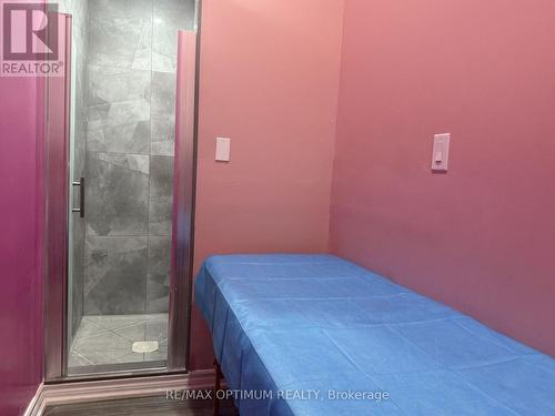 7060 Airport Road, Mississauga, ON 