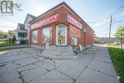 168 BLOOR STREET W Oshawa, ON L1J 1P7