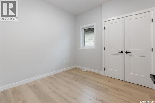 371 Leskiw Bend, Saskatoon, SK - Indoor Photo Showing Other Room