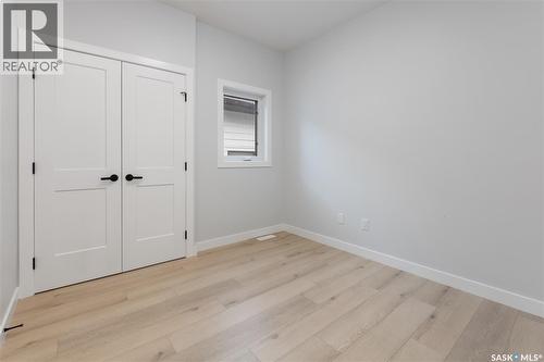 371 Leskiw Bend, Saskatoon, SK - Indoor Photo Showing Other Room