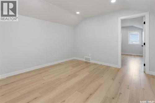 371 Leskiw Bend, Saskatoon, SK - Indoor Photo Showing Other Room
