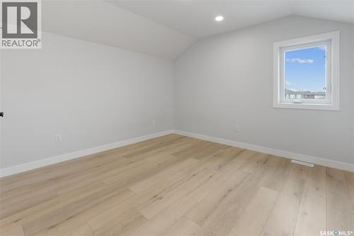 371 Leskiw Bend, Saskatoon, SK - Indoor Photo Showing Other Room