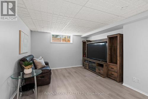 37 Chantilly Gate, Ottawa, ON - Indoor