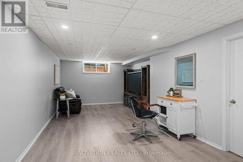 37 Chantilly Gate, Ottawa, ON - Indoor