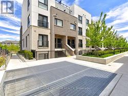311 - 349 WHEAT BOOM DRIVE Oakville, ON L6H 7X5