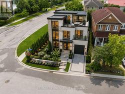 3140 HIGH SPRINGS CRESCENT  Mississauga, ON L5B 4G4