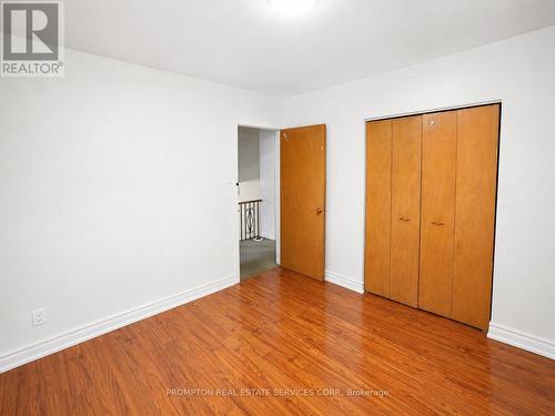 25 Lehar Crescent, Toronto, ON - Indoor Photo Showing Other Room